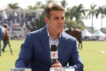 Chris Fowler, ESPN ve USPA Global ile 2026 Polo Şampiyonaları için iş birliği yapıyor