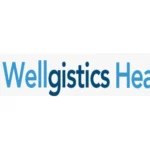 Wellgistics Health ve Neuritek Therapeutics arasındaki 105 milyon dolarlık satın alma anlaşması haberi