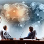 Ticaret Bakanlığı, Türk şirketlerinin yabancı marka satın alımlarında kira ve tanıtım desteği sağlıyor.