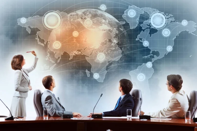 Ticaret Bakanlığı, Türk şirketlerinin yabancı marka satın alımlarında kira ve tanıtım desteği sağlıyor.