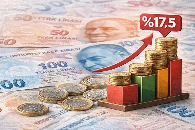 Yatırım fonlarına vergi ayarı ve uzun vadeye teşvik