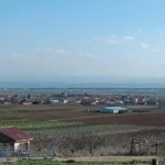 Yenişehir Gıda OSB için yapılan yer seçiminin arkeolojik sit alanı nedeniyle yanlış olduğu belirtildi