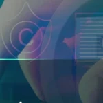 Türkiye'de yerli patent başvuruları 11 bini aştı