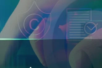 Türkiye'de yerli patent başvuruları 11 bini aştı