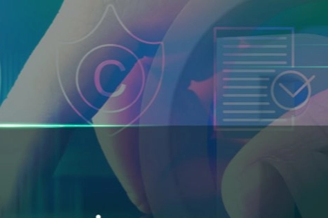 Türkiye'de yerli patent başvuruları 11 bini aştı