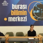 Yıldırım Belediyesi LGS hazırlık kursu desteği