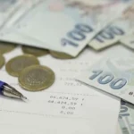 Maliye Bakanlığı'nın vergi denetimleri kapsamında yüksek gelirli mükellefleri incelediğini gösteren görsel