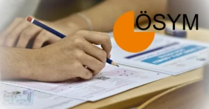 YKS 2024'e 2.4 milyon başvuru yapıldı, en yaşlı aday 87 yaşında