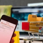 Yurt dışından getirilen elektronik eşyaların 2026 bandrol ücretleri değişmedi