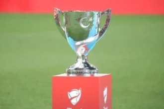 Beşiktaş Park Stadyumu'nda oynanacak Ziraat Türkiye Kupası yarı final maçları ve UEFA Avrupa Ligi Finali ile ilgili düzenlemeler.