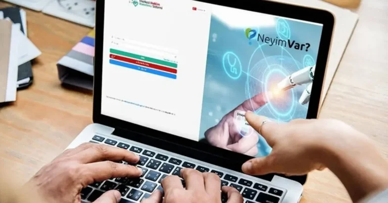 Milyonlarca vatandaşı ilgilendiren MHRS rapor yenileme süresi doluyor uyarısı