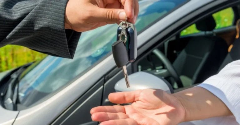 Araç kullanamayan engelliler için ÖTV muafiyeti müjdesi veren yasal düzenleme