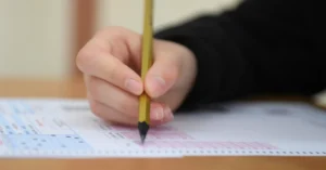 LGS sınav tarihi değişti, sınav 13 Haziran'da yapılacak