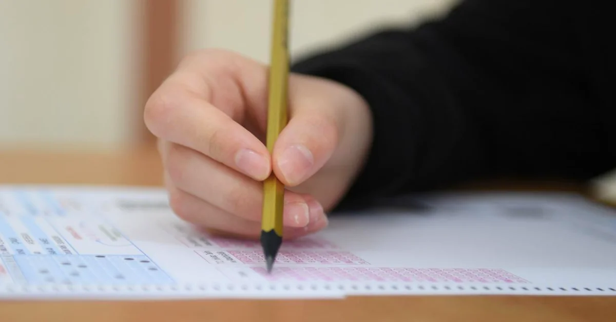 LGS sınav tarihi değişti, sınav 13 Haziran'da yapılacak