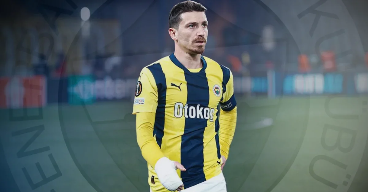 Mert Hakan Yandaş'ın bahis ve şike soruşturmasındaki yargı süreciyle ilgili haber görseli