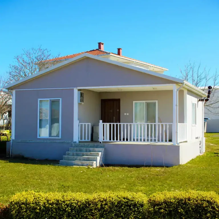 Nisan ayı kira zam oranı yüzde 32,82'yi gösteren grafik