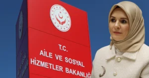 Aile Akademi Platformu'na yoğun ilgi gösteren vatandaşlar ve eğitim alan kişiler