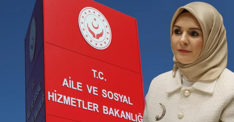 Aile Akademi Platformu'na yoğun ilgi gösteren vatandaşlar ve eğitim alan kişiler