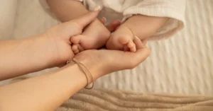 Doğum izni süresinin 24 haftaya çıkarılmasını öngören kanun teklifi detayları