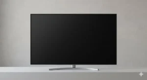 Yenilenmiş ürün yönetmeliği kapsamında televizyonların da yer alacağına dair haber görseli