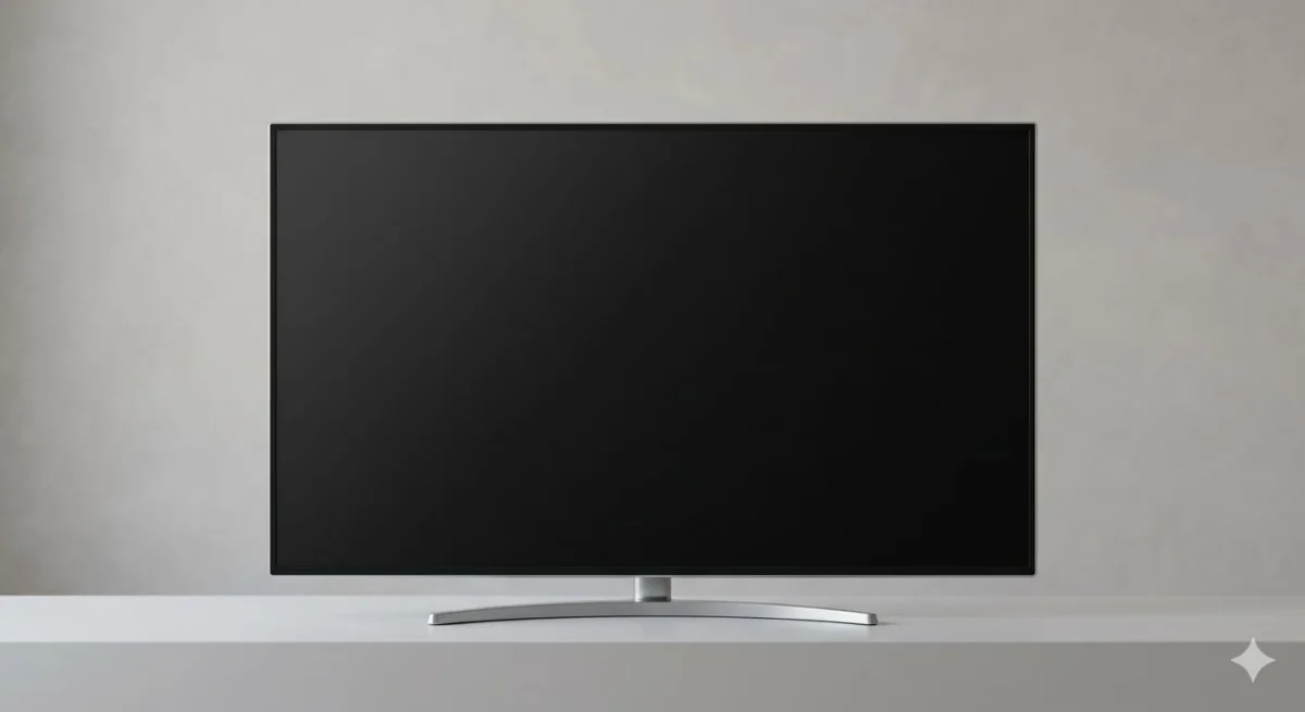 Yenilenmiş ürün yönetmeliği kapsamında televizyonların da yer alacağına dair haber görseli