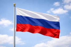 Dmitry Medvedev, ABD ve İran arasındaki ateşkes anlaşmasını yorumluyor, gerilimin tırmanabileceği uyarısı yapıyor.