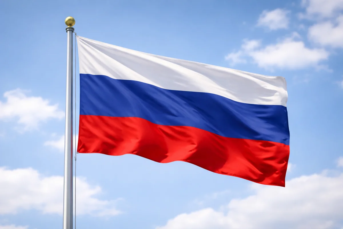 Dmitry Medvedev, ABD ve İran arasındaki ateşkes anlaşmasını yorumluyor, gerilimin tırmanabileceği uyarısı yapıyor.