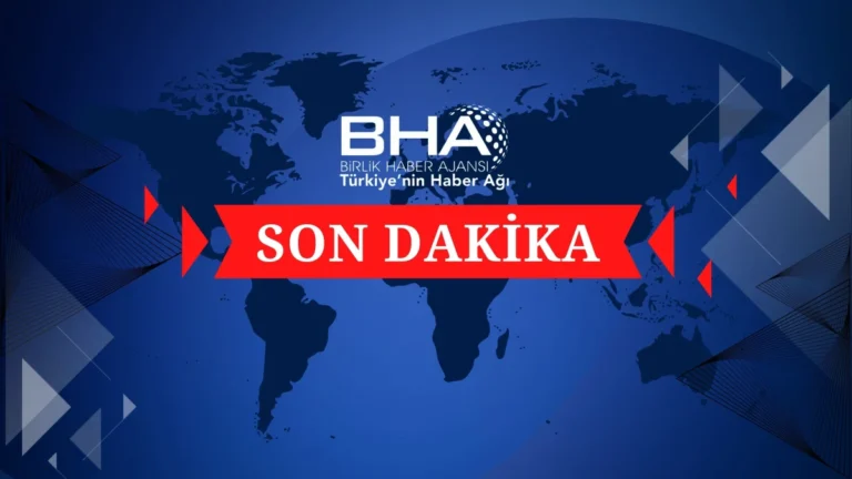 CHP Ankara İl Başkanı Ümit Erkol'un 'İzmir Kooperatif' soruşturması kapsamında gözaltına alınmasını gösteren görsel.
