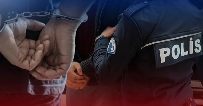 9 ilde düzenlenen siber dolandırıcılık operasyonunda 19 kişi tutuklandı