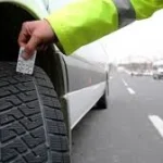 Kış lastiği zorunluluğunun sona ermesi ve yaz aylarında kış lastiği kullanmanın riskleri hakkında haber