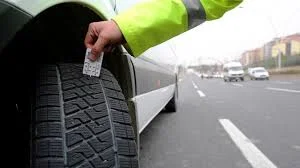 Kış lastiği zorunluluğunun sona ermesi ve yaz aylarında kış lastiği kullanmanın riskleri hakkında haber