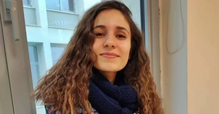 Gülistan Doku soruşturması kapsamında gözaltına alınan şüphelilerle ilgili haber görseli