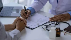 2026 TUS ve STS sınav sonuçlarının açıklandığına dair görsel