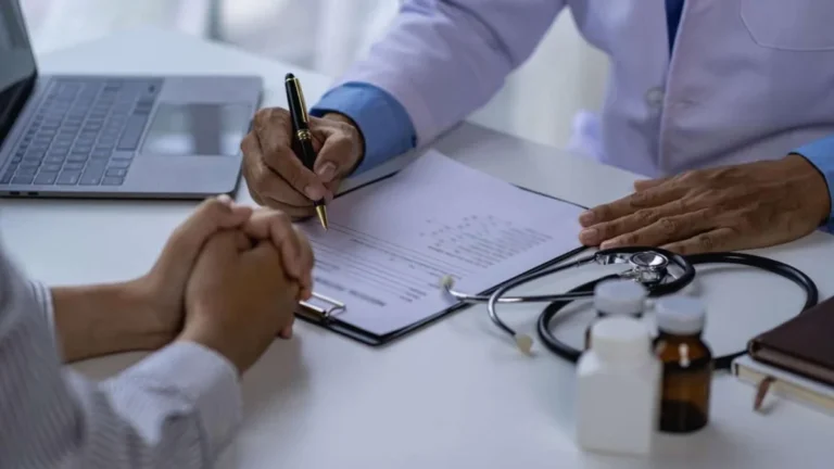 2026 TUS ve STS sınav sonuçlarının açıklandığına dair görsel