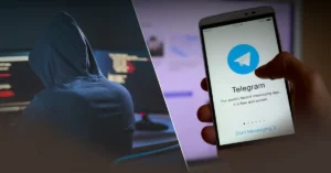 Okul saldırıları sonrası sosyal medya hesaplarına erişim engeli ve gözaltı kararlarıyla ilgili denetimler