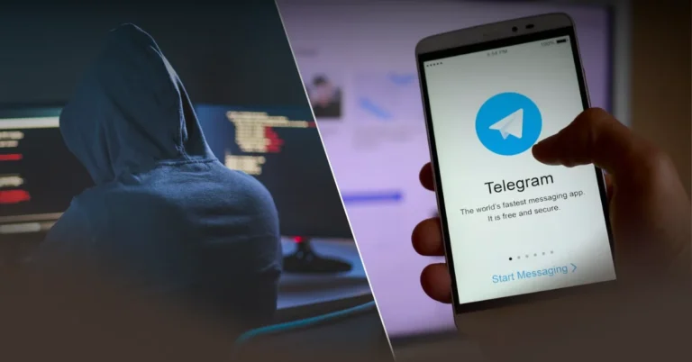 Okul saldırıları sonrası sosyal medya hesaplarına erişim engeli ve gözaltı kararlarıyla ilgili denetimler