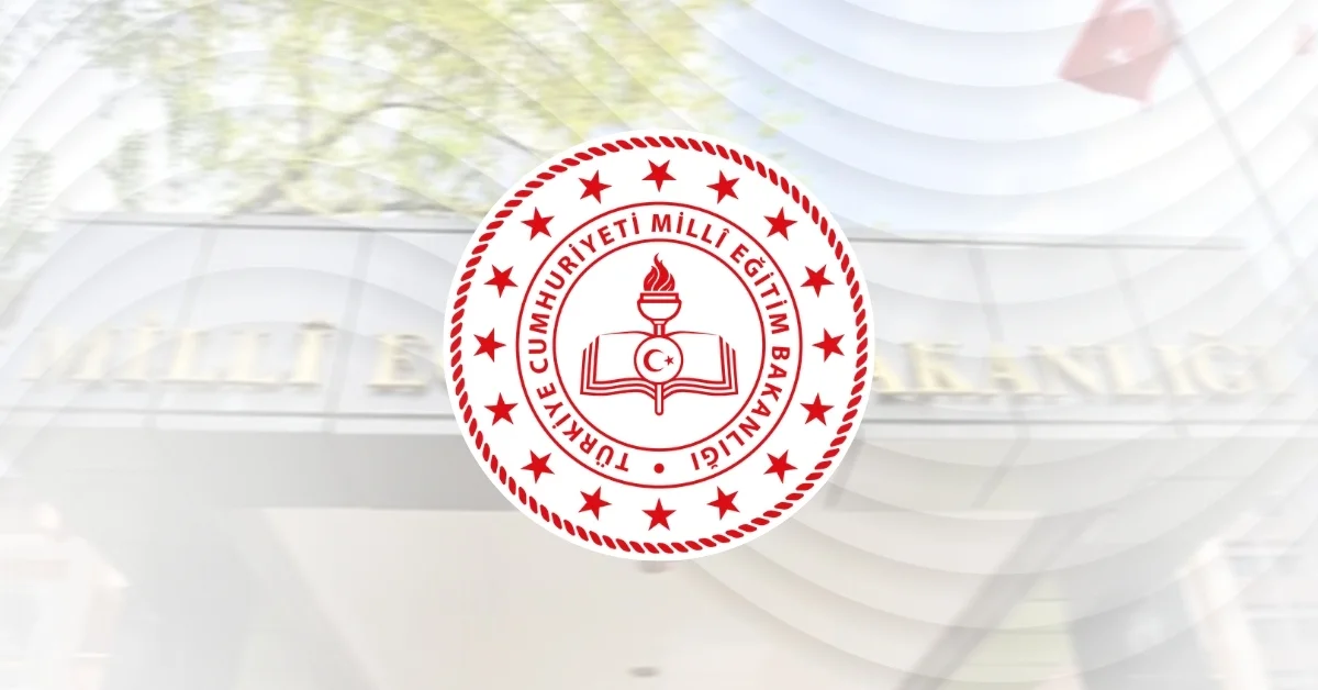 Milli Eğitim Bakanlığı tarafından yürütülen psikososyal destek çalışmaları kapsamında görev yapan rehber öğretmenler