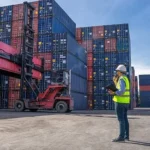 Türkiye'nin ihracat rakamları, ilk çeyrekte 14 ilin 1 milyar doları aşması