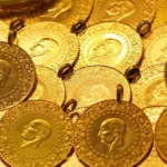 Gram altın fiyatları yeni haftaya düşüşle başladı, güncel rakamlar açıklandı.