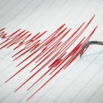 Japonya'da meydana gelen 7.5 büyüklüğündeki depremin ardından tsunami uyarısı yapıldı.