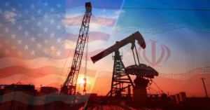 Hürmüz Boğazı'nda gerilim artarken petrol fiyatları yükseldi