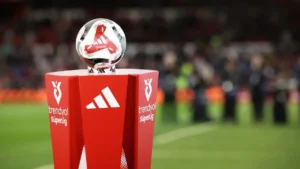 Galatasaraylı futbolcuların Gençlerbirliği maçında attığı gol sonrası sevinci