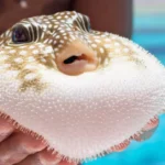 Akdeniz ve Ege Denizi'nde balon balığı istilasına karşı mücadele ve avcılara verilen teşvikler.