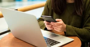 Türkiye'de mobil numara taşıma sayısının nüfusun 2,4 katına ulaştığını gösteren grafik