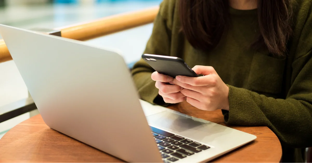 Türkiye'de mobil numara taşıma sayısının nüfusun 2,4 katına ulaştığını gösteren grafik