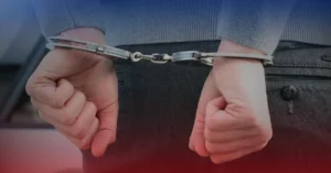 Türkiye genelinde aranan şahıslara yönelik operasyonda yakalanan zanlılar