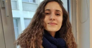 Gülistan Doku soruşturması kapsamında gözaltına alınan hastane personelleri