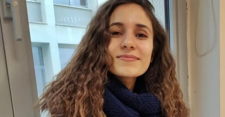 Gülistan Doku soruşturması kapsamında gözaltına alınan hastane personelleri