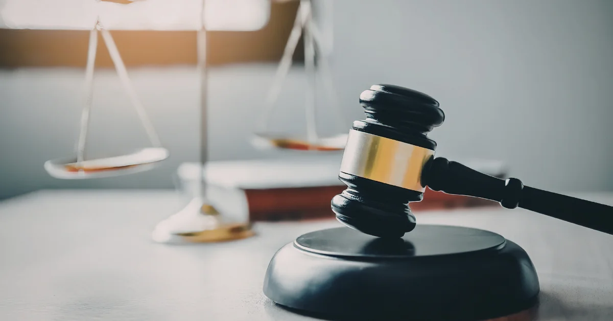 Faili meçhul 638 dosya yeniden açılıyor, Adalet Bakanlığı soruşturma başlatıyor