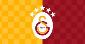 Galatasaray Kulübü'nün bütçe toplantısı ve finansal durumu hakkında haber